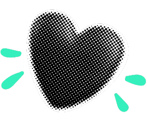 Logo silicone médical sain pour le corps