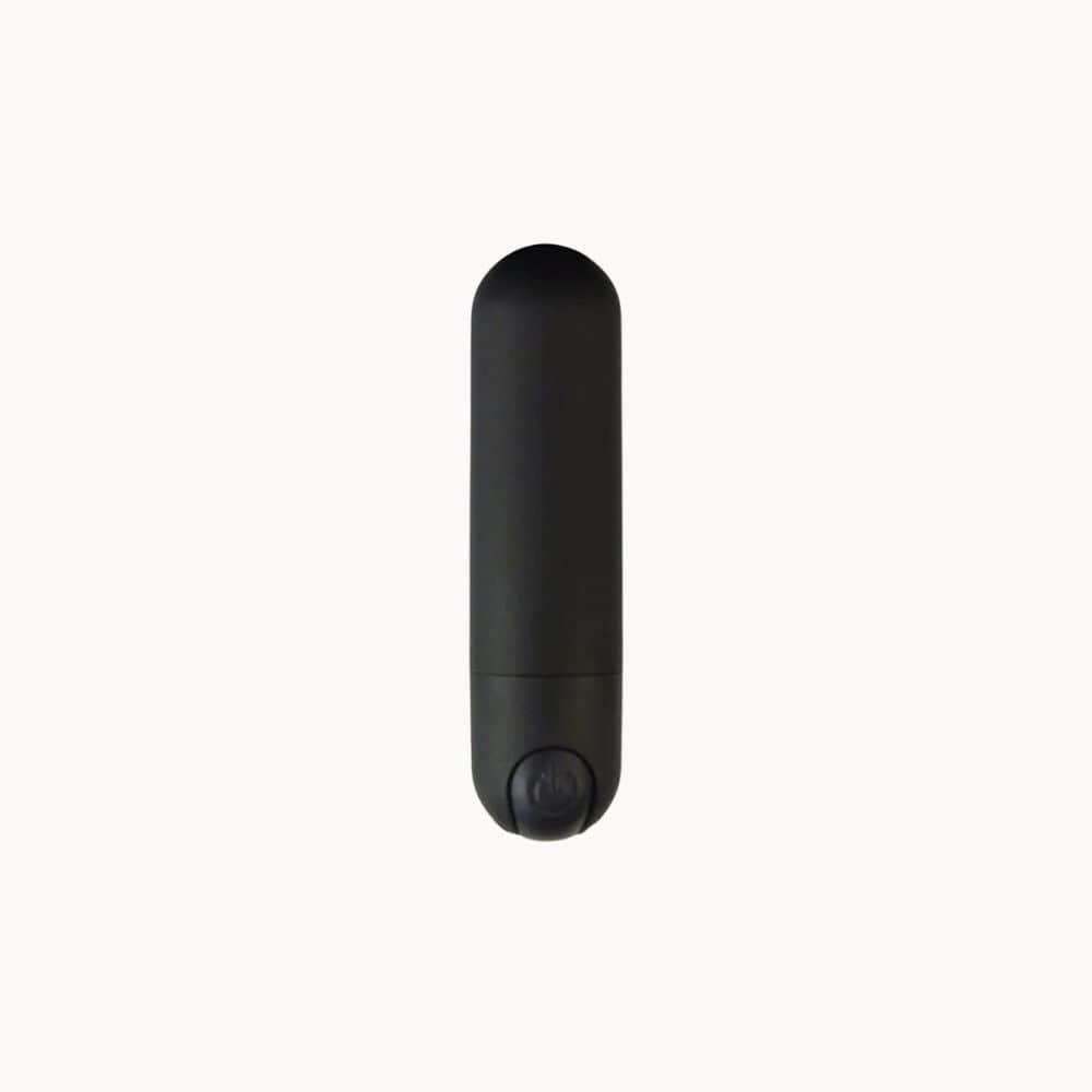 Aranys Mini Bullet Vibrator | Hello Vibro Aranys Mini Bullet Vibrator | Hello Vibro