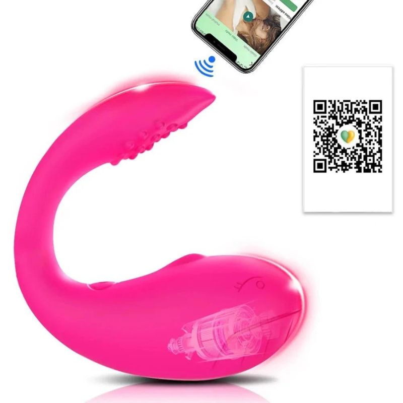 __switch:Rose Oeuf Vibrant Baleine Rose
