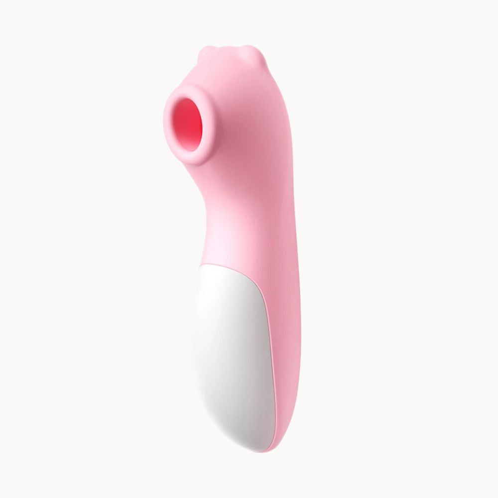 Tedyx Bear Vibrator | Hello Vibro Tedyx Bear Vibrator | Hello Vibro