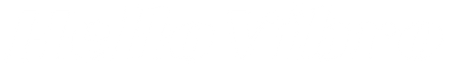 Logo footer Hello Vibro
