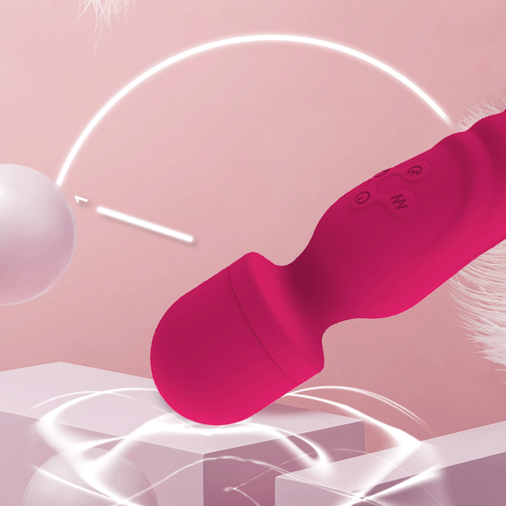 __switch:Rose