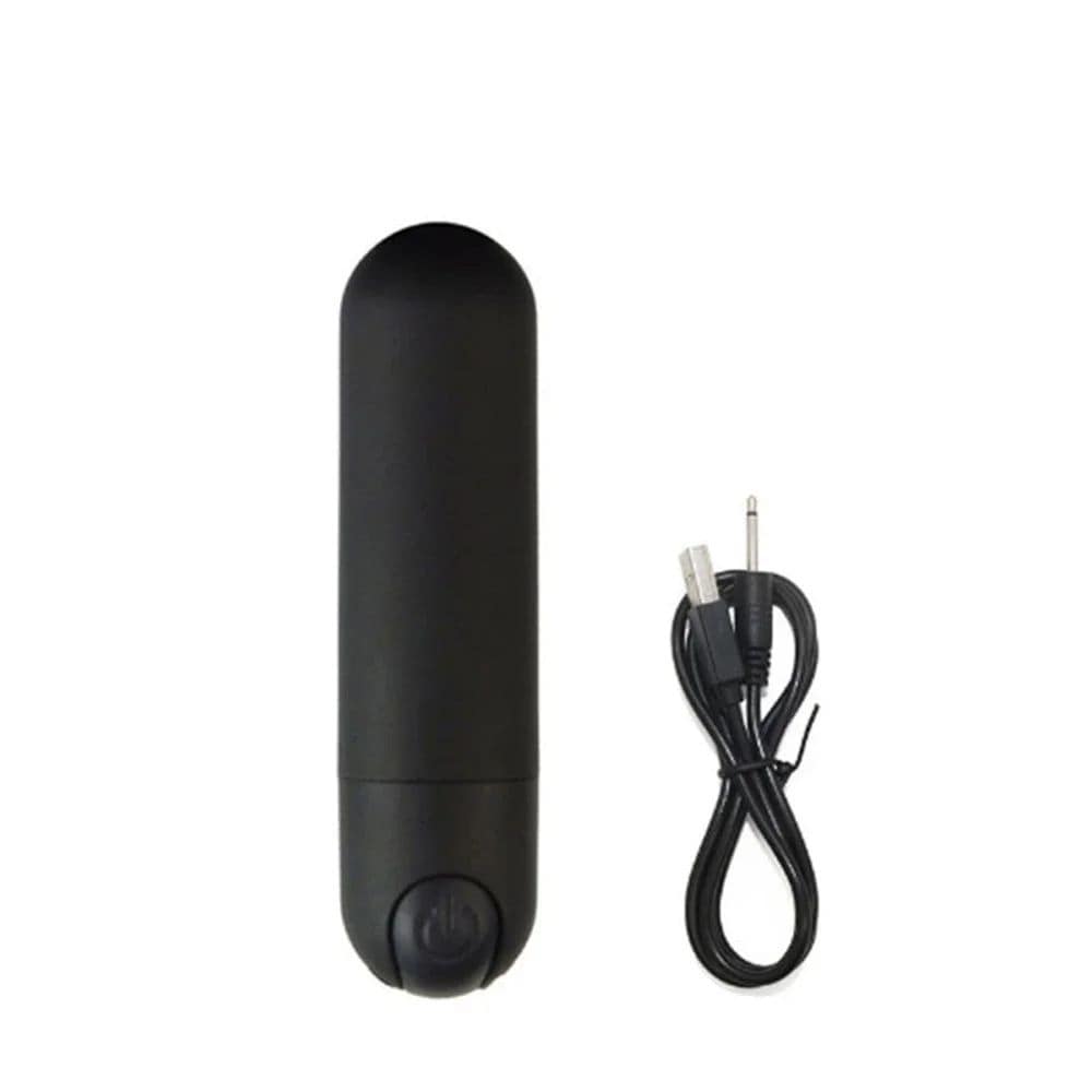 Aranys Mini Bullet Vibrator | Hello Vibro Aranys Mini Bullet Vibrator | Hello Vibro