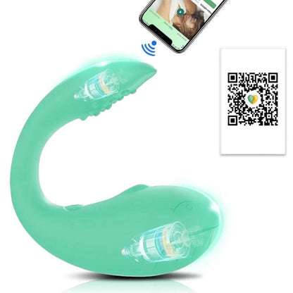 __switch:Vert Oeuf Vibrant Baleine Vert