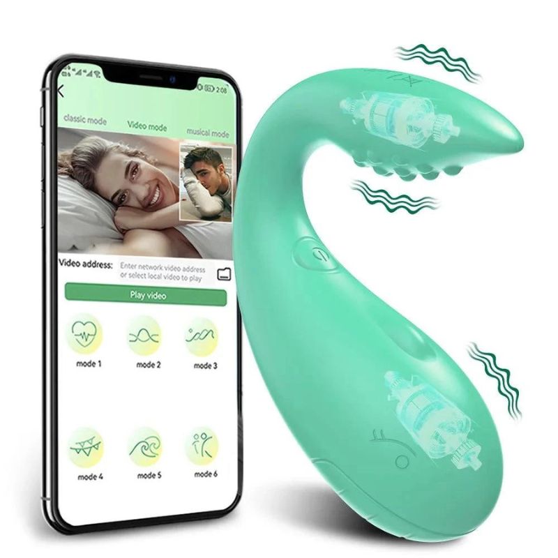 __switch:Vert Oeuf Vibrant Baleine Puissant