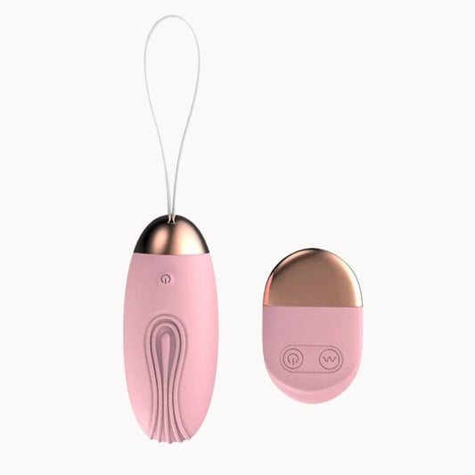 __switch:Rose Oeuf Vibrant Bullet