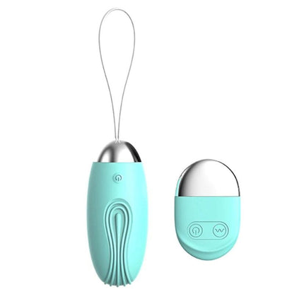 __switch:Cyan Oeuf Vibrant Bullet Cyan