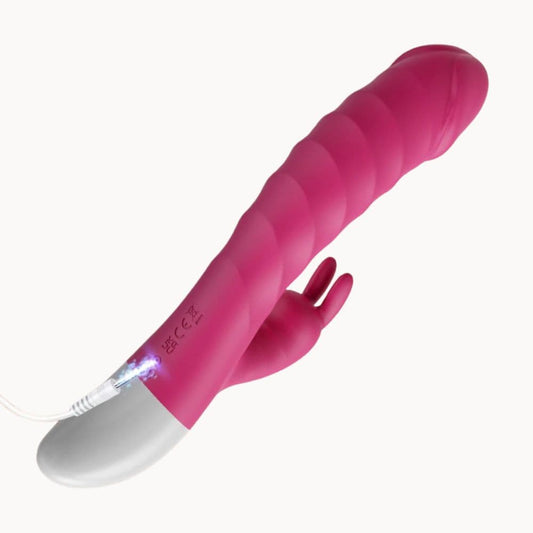 G Punkt Vibrator | Hello Vibro Page 2 G Punkt Vibrator | Hello Vibro Page 2