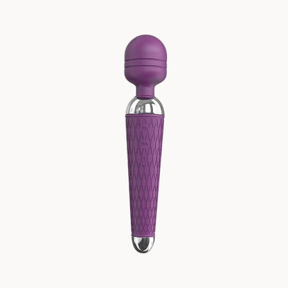 __switch:Prune Vibromasseur Baguette Clitoris
