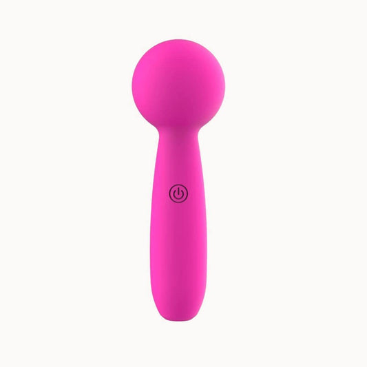 Vibromasseur Micro
