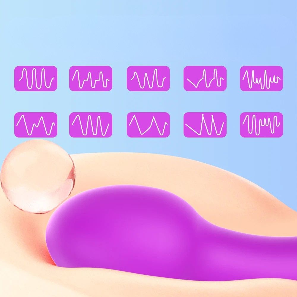 Butterflyx Remote Controlled Butterfly Vibrator | Hello Vibro Butterflyx Remote Controlled Butterfly Vibrator | Hello Vibro