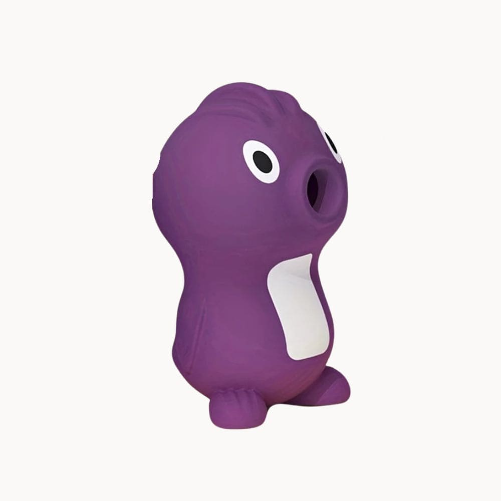 Vibromasseur Pingouin Pinaya