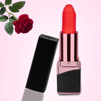 __switch:Noir Rouge à Levre Vibrant