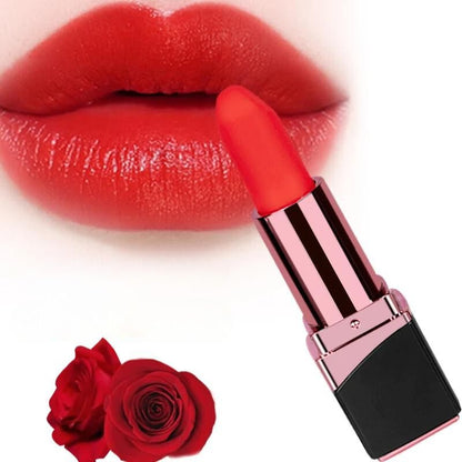 __switch:Noir Vibro Rouge à Lèvre